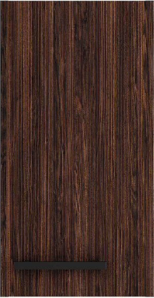 OPTIFIT Hängeschrank "Palma", Breite 30 cm, 1 Tür, 1 Einlegeboden günstig online kaufen