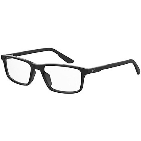 Under Armour  Sonnenbrillen ua5009807f418 günstig online kaufen