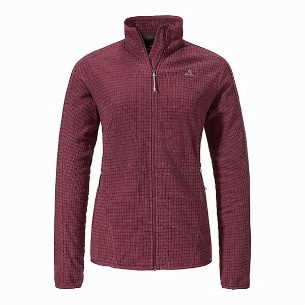 Schöffel Fleecejacke Hiking CIRC Fleece Jk Style Terxa WMS günstig online kaufen