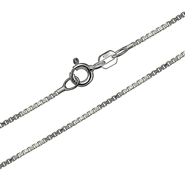 NAHLE Kette mit Anhänger Engel Flügel Glücksbringer Schutzengel Engelsflüge günstig online kaufen