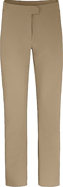 Bergson Outdoorhose SVELVIK Damen Allzweck-Hose, recycelt, günstig online kaufen