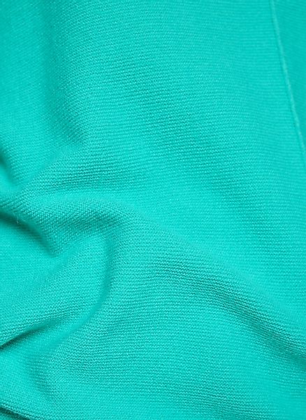 Rabe Strickpullover "Pullover" günstig online kaufen