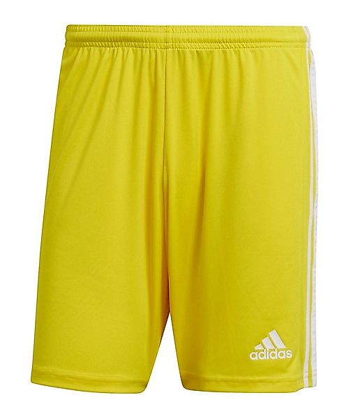 adidas Performance Sporthose adidas Performance Squadra 21 Short Shorts Her günstig online kaufen