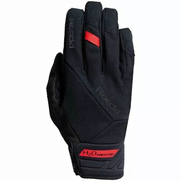 Roeckl  Handschuhe Sport Multi/Outdoor Waterproof Kaukasus 3602-091 000 günstig online kaufen