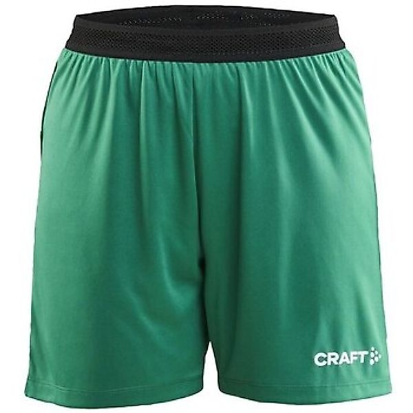 Craft  Shorts Progress 2.0 günstig online kaufen
