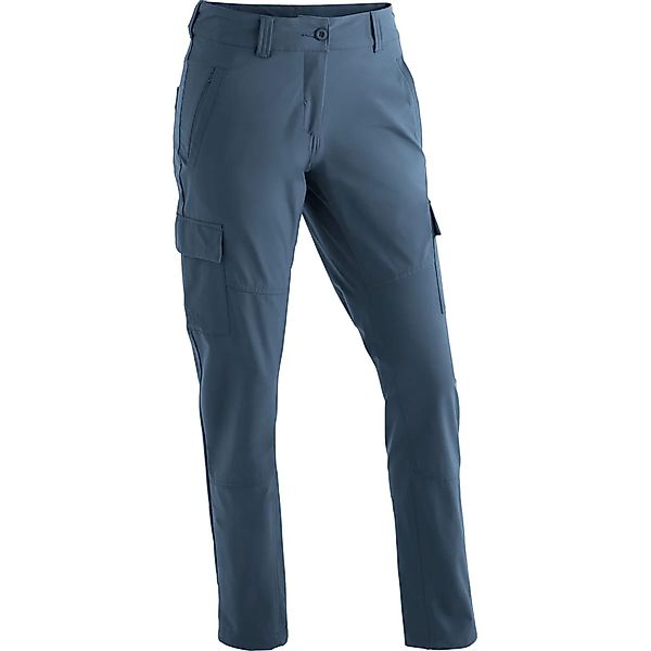 Maier Sports Outdoorhose FENIT W für günstig online kaufen