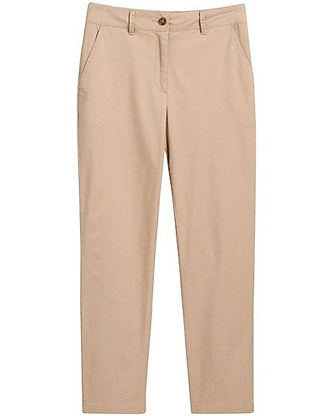 Gant Chinos Chino Slim Fit günstig online kaufen