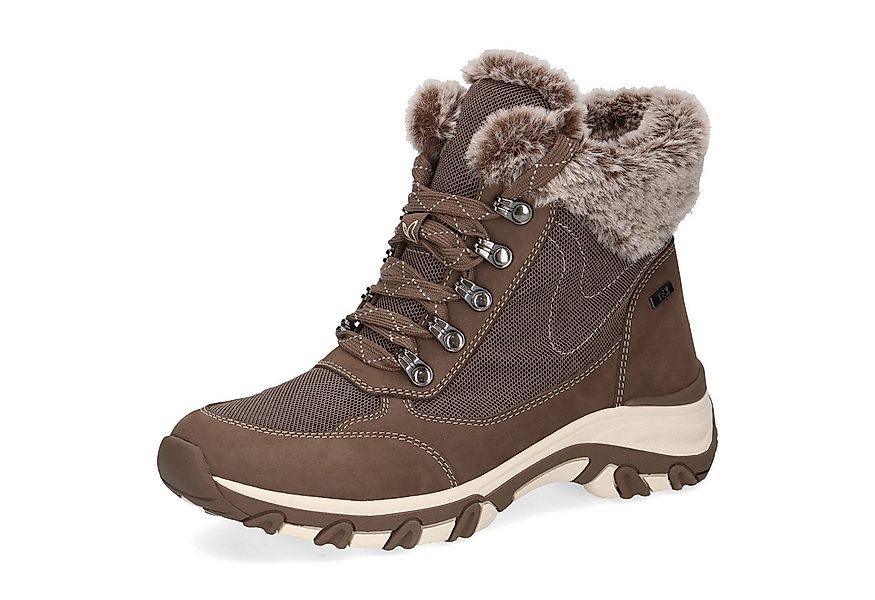 Caprice Sneaker high Sneaker günstig online kaufen