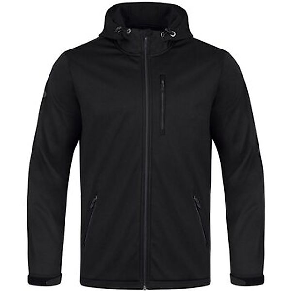 Jako  Herren-Jacke Sport  Premium Softshelljacke  M 7607 günstig online kaufen