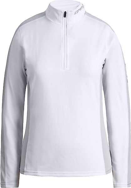 Icepeak Longpullover ICEPEAK Damen Shirt Longsleeve günstig online kaufen