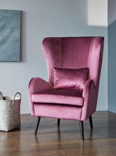 Home affaire Sessel Salla auch in günstig online kaufen