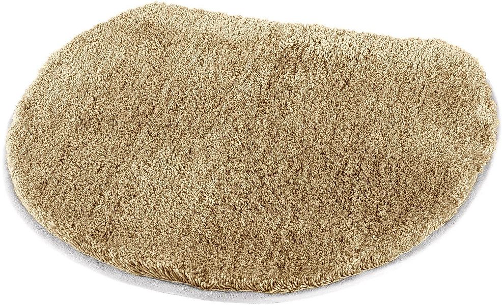 Kleine Wolke WC-Deckelbezug Soft, Höhe 20 günstig online kaufen
