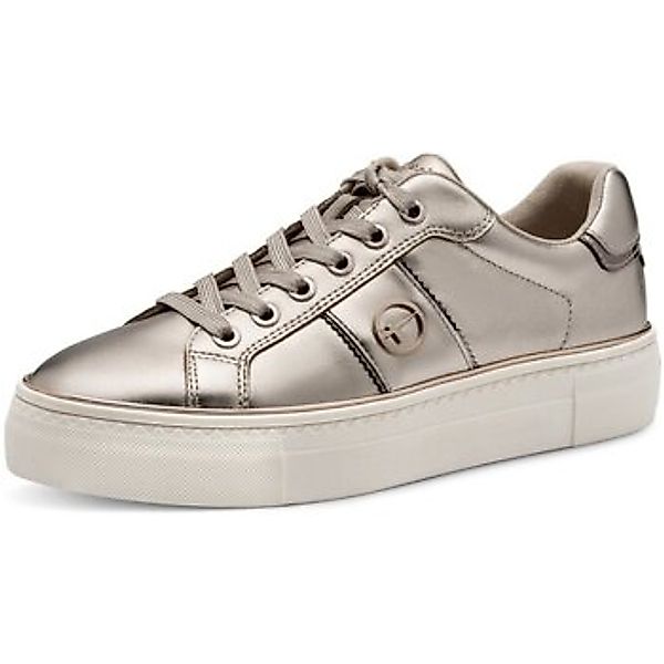 Tamaris M2372442 Sneaker günstig online kaufen
