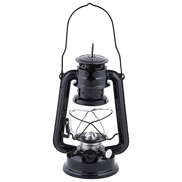 Linoows Windlicht Sturmlaterne, Laterne, Retro Petroleumlampe günstig online kaufen