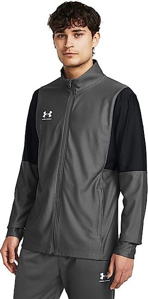 Under Armour® Trainingsjacke UA M'S CH. TRACK JACKET CASTLEROCK günstig online kaufen