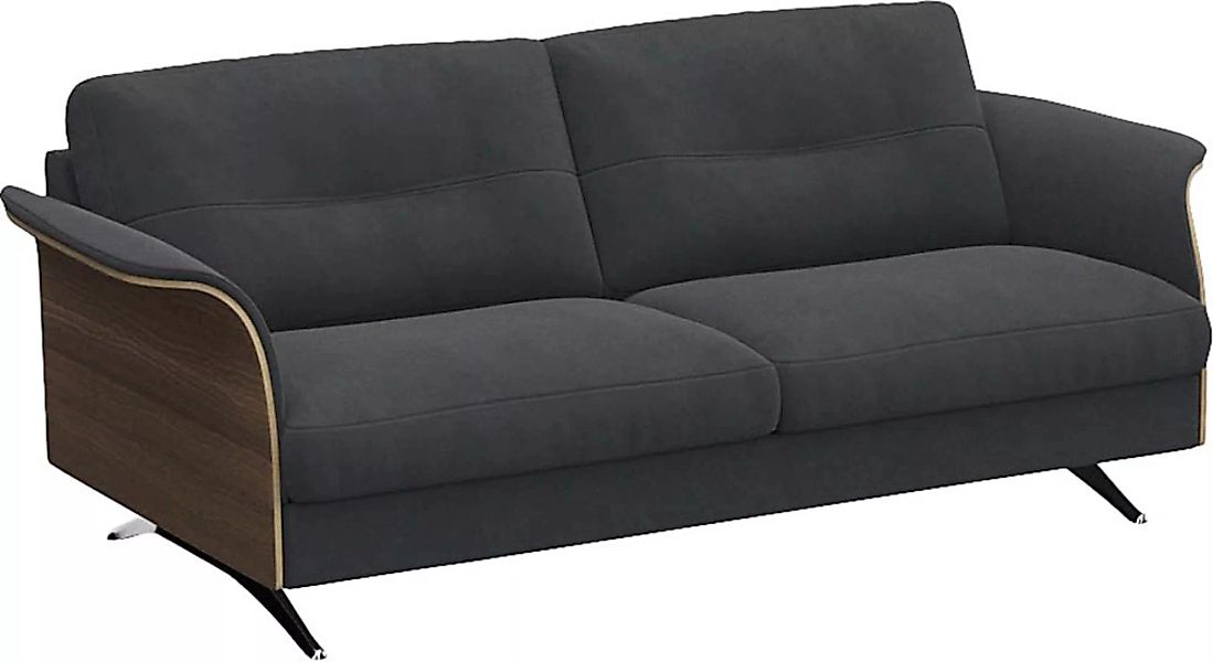 FLEXLUX 2,5-Sitzer Glow, Theca Furniture UAB günstig online kaufen