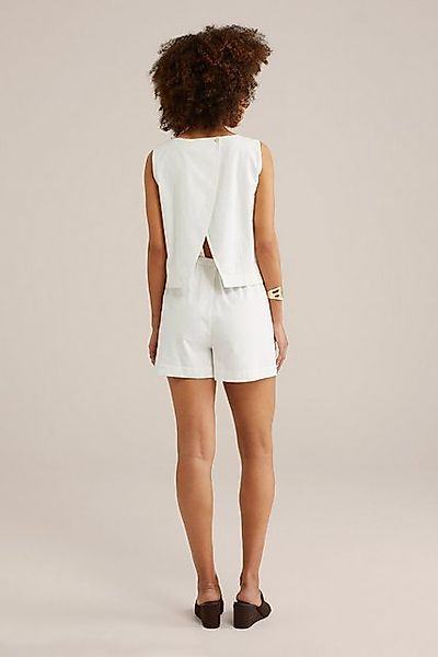 WE Fashion Maxikleid günstig online kaufen
