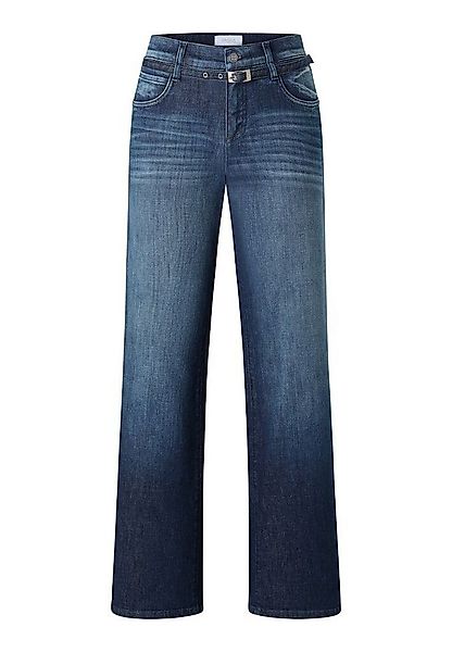 ANGELS Stoffhose günstig online kaufen