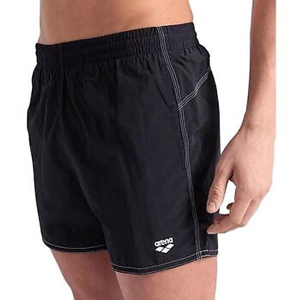 Arena Badeshorts BYWAYX R günstig online kaufen