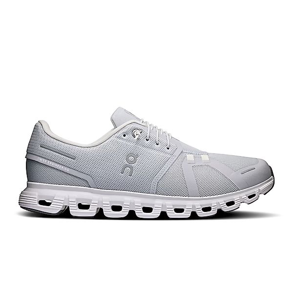 ON RUNNING Cloud 6 Sneaker günstig online kaufen