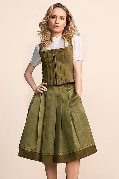 Trachtenrock Thamira (60cm) günstig online kaufen