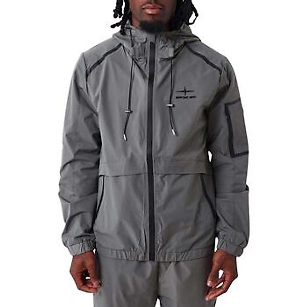 Project X Paris  Herren-Jacke - günstig online kaufen