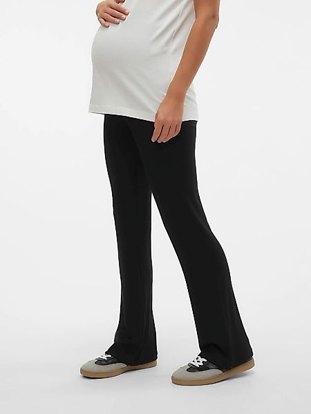 Mamalicious Jerseyhose Rynja (1-tlg) Plain/ohne Details günstig online kaufen