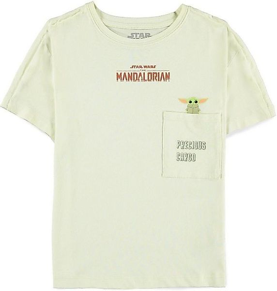 Star Wars T-Shirt günstig online kaufen