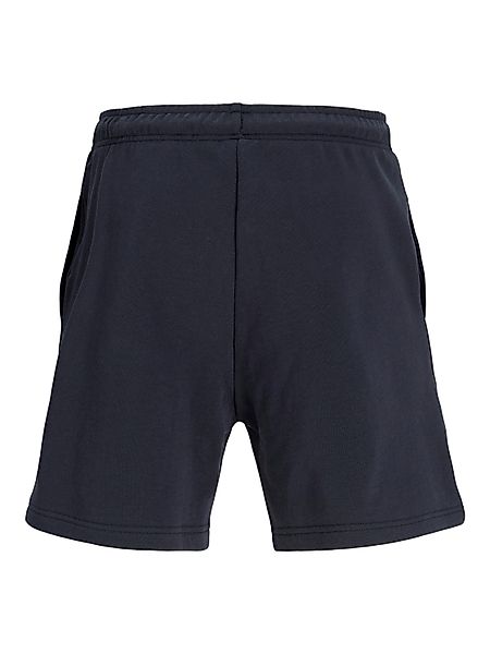 Jack & Jones Shorts "JPSTKANE CHARGE SWEAT SHORTS SRT SN" mit elastischem B günstig online kaufen