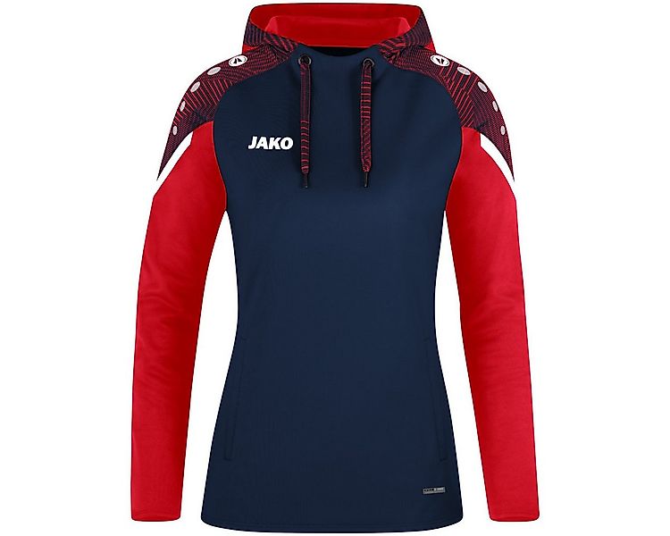 Jako Kapuzenpullover 6722 Kapuzensweat Performance günstig online kaufen