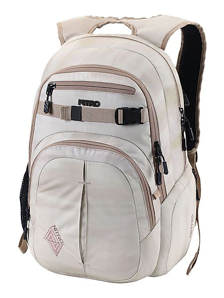 NITRO Rucksack Chase Backpack günstig online kaufen