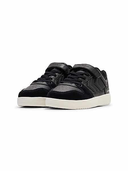 hummel Sneaker "ST. POWER PLAY FS JR" günstig online kaufen