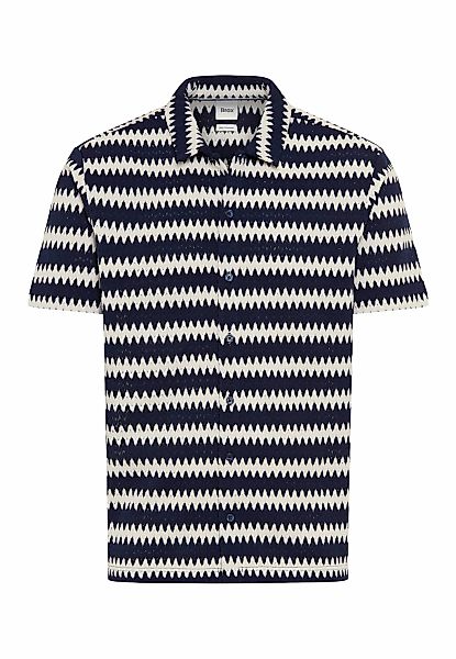 Brax Poloshirt "Style PAJO" günstig online kaufen