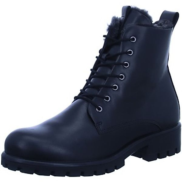 Ecco  Stiefel Stiefeletten  Modtray Stiefelette Warmfutter 49005301001 günstig online kaufen