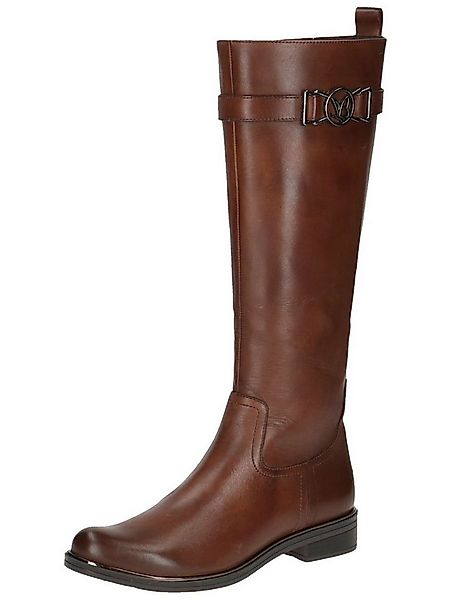 Caprice Caprice Stiefel Nappaleder Stiefel günstig online kaufen