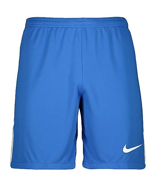 Nike Sporthose Nike Performance League III Short Shorts Herren League günstig online kaufen