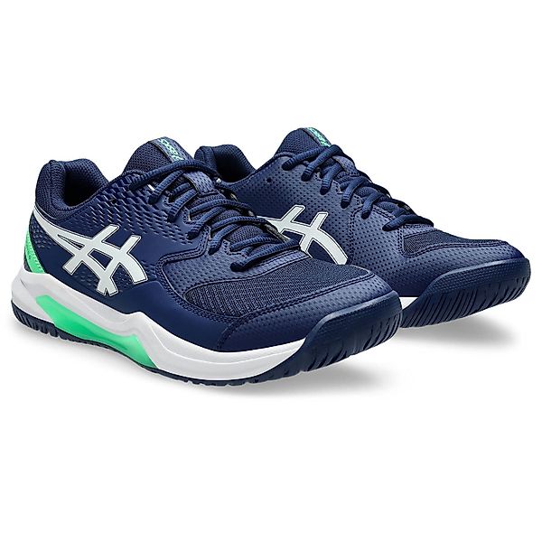 Asics GEL-DEDICATE 8 Tennisschuh Multi Court günstig online kaufen