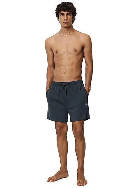Marc O'Polo Pyjamashorts Mix & Match günstig online kaufen