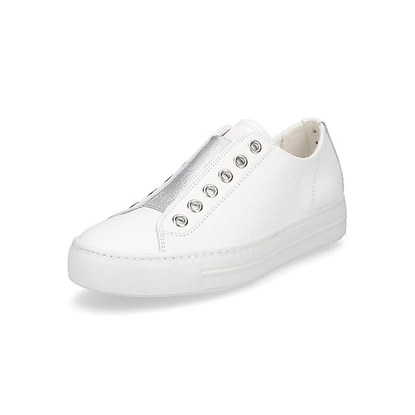 Paul Green Paul Green Damen Sneaker günstig online kaufen