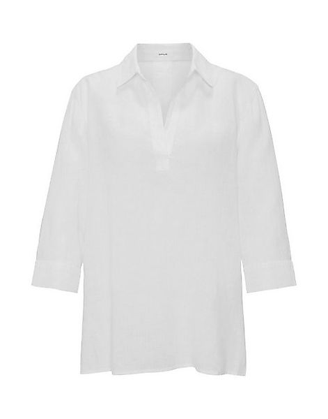 OPUS Langarmbluse günstig online kaufen