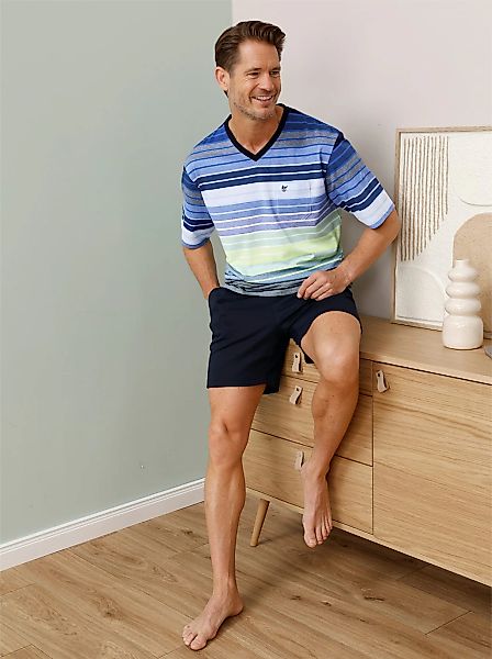 Hajo Shorty günstig online kaufen