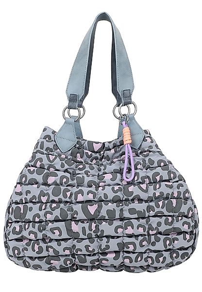 Fritzi aus Preußen Henkeltasche Leo Bubble günstig online kaufen