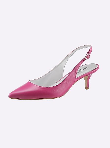 heine Slingpumps Pumps günstig online kaufen
