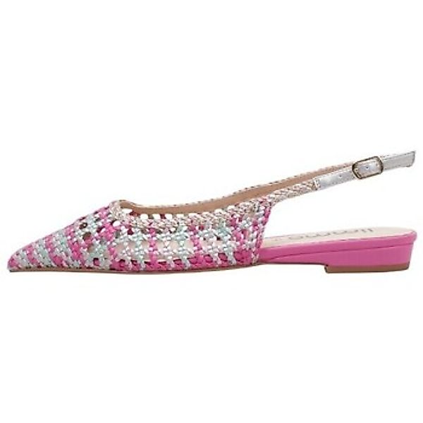 Limma  Sandalen STALW günstig online kaufen