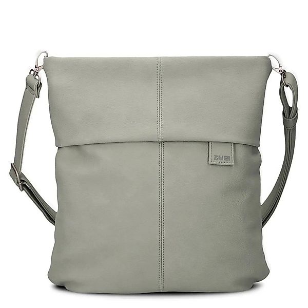 Zwei Umhängetasche Mademoiselle M12 - Schultertasche günstig online kaufen