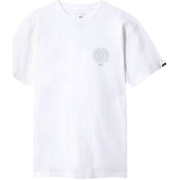 Vans  T-Shirt Pro Skate Reflective SS günstig online kaufen