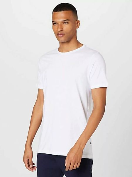 MATINIQUE T-Shirt Jermane (3-tlg) günstig online kaufen