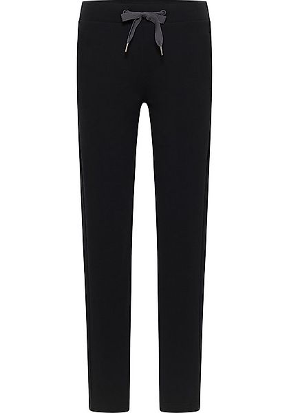 Elbsand Stoffhose günstig online kaufen