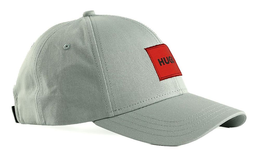 HUGO Baseball Cap Men-X Cap günstig online kaufen