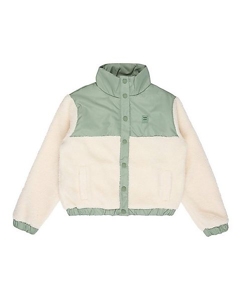 Billabong Blouson Lost Trails günstig online kaufen